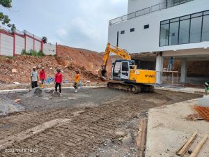 WhatsApp Image 2025-02-25 at 10.51.17