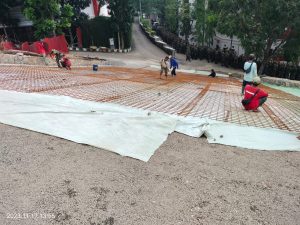 WhatsApp Image 2025-02-25 at 10.51.22