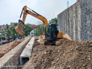 WhatsApp Image 2025-02-25 at 10.51.26